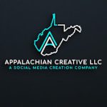 Channel thumnail for Appalachian Creative