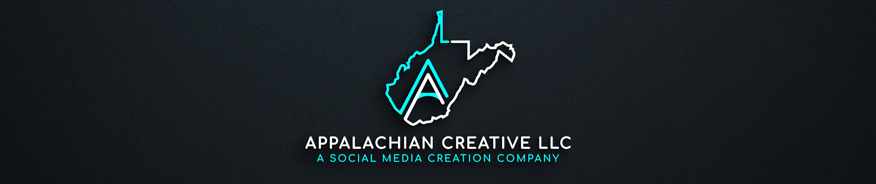 AppalachianCreativeSiteBanner