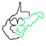 Channel thumnail for Appalachian Luck