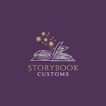 Channel thumnail for Storybook Customs